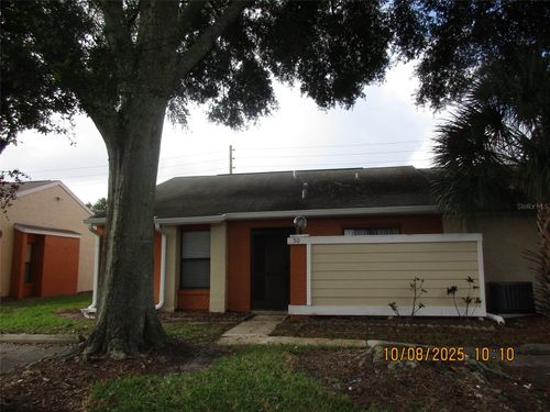 50 Silver Falls Cir, Kissimmee, FL, 34743-3802 | Card Image