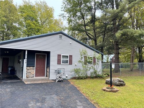 21948 Admirals Walk, Watertown, NY, 13601-1751 | Card Image