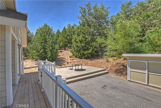 26288 Highway 18, Home with 0 bedrooms, 0 bathrooms and null parking in Rimforest CA | Image 31