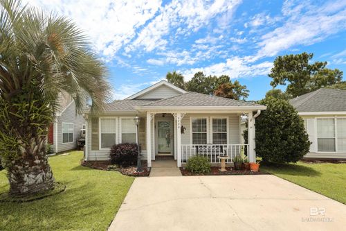 7790 Audubon Drive, Foley, AL, 36535 | Card Image