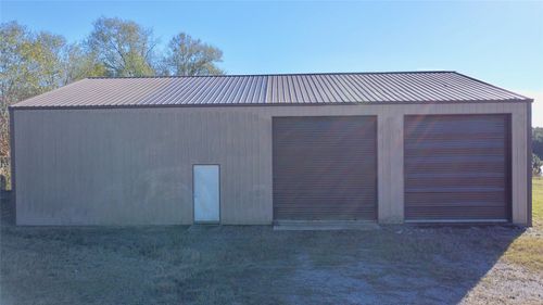 152 County Road 2998, Hughes Springs, TX, 75656 | Card Image