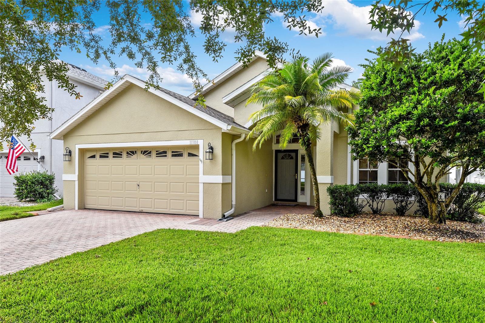 Sunup Ln, Orlando, FL 32825