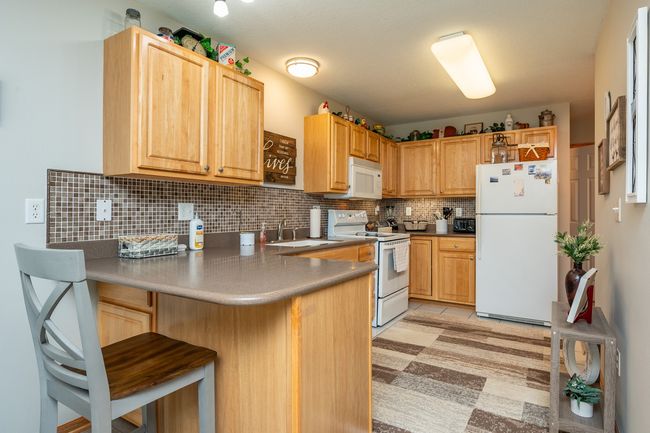 UNIT-1201 - 5221 Village Run Ave, Condo with 2 bedrooms, 2 bathrooms and null parking in Des Moines IA | Image 7