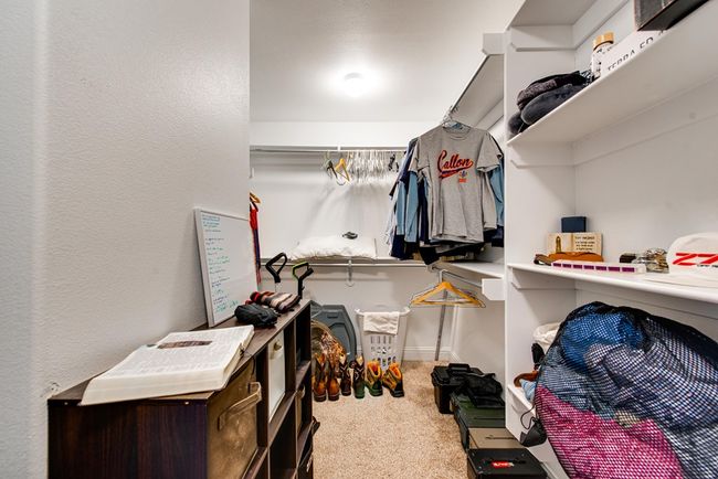 418 O Rourke St, House other with 4 bedrooms, 3 bathrooms and 2 parking in Midland TX | Image 32