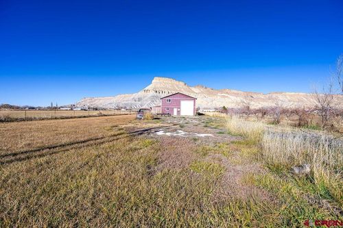 3488 F 3/4 Rd, Clifton, CO, 81520-8423 | Card Image