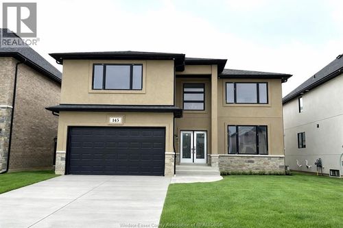 145 Tuscany Trail, Chatham, ON, N7M0R9 | Card Image