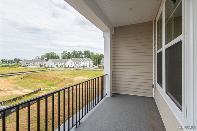 12417 Wescott Ave, Condo with 3 bedrooms, 2 bathrooms and null parking in Midlothian VA | Image 18