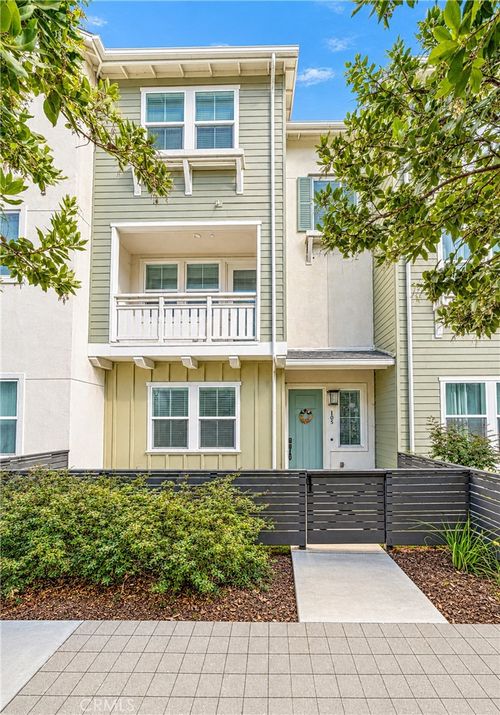 105-5690 Surfrider Way, Goleta, CA, 93117-3891 | Card Image