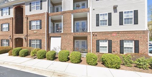 103-2621 Oldgate Dr, Raleigh, NC, 27604-4437 | Card Image