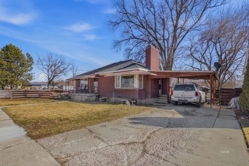 1380 Oak St, Elko, NV, 89801-3434 | Card Image