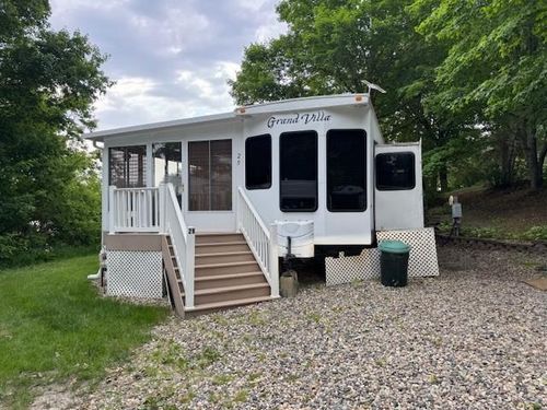 29-2221 Reubens Ln Sw, Farwell, MN, 56327-8214 | Card Image