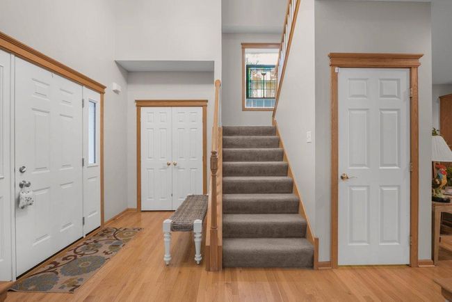 Large Entryway | Image 16