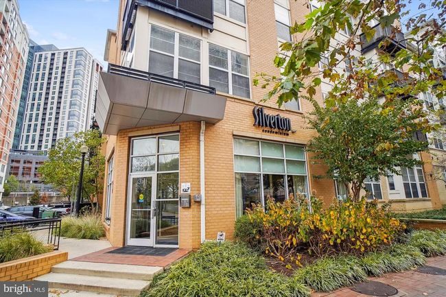 APT-208 - 1201 E West Hwy, Condo with 2 bedrooms, 2 bathrooms and null parking in SILVER SPRING MD | Image 28