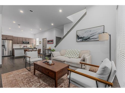 d-3511 S Marion St, Englewood, CO, 80113-4023 | Card Image