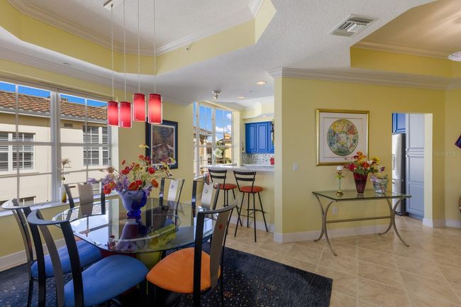 UNIT-404 - 6474 Watercrest Way, Condo with 3 bedrooms, 3 bathrooms and null parking in LAKEWOOD RANCH FL | Image 15