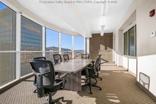 ste-1000-109 Capitol St, Charleston, WV, 25301-2600 | Card Image