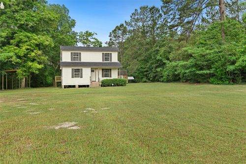 1863 County Road 293, Jasper, TX, 75951-7633 | Card Image