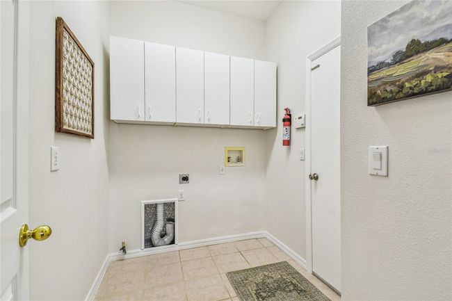 10203 Shadow Branch Dr, House other with 4 bedrooms, 3 bathrooms and null parking in TAMPA FL | Image 43