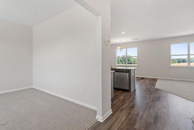 32 West Saint Andrews Drive_09 | Image 3