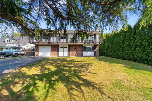 11912 229 St, Maple Ridge, BC, V2X6P8 | Card Image