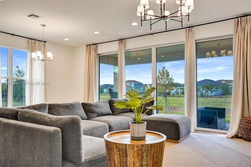 17183 Tawny Owl Trl, Loxahatchee, FL, 33470-1168 | Card Image