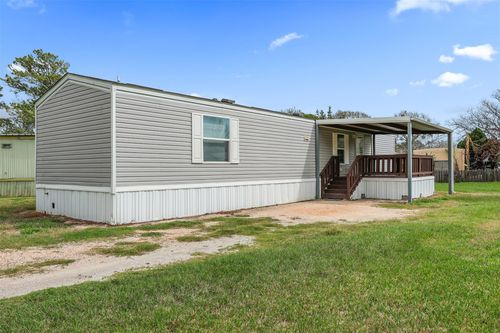 4005 Colorado Ave, Dickinson, TX, 77539-5862 | Card Image