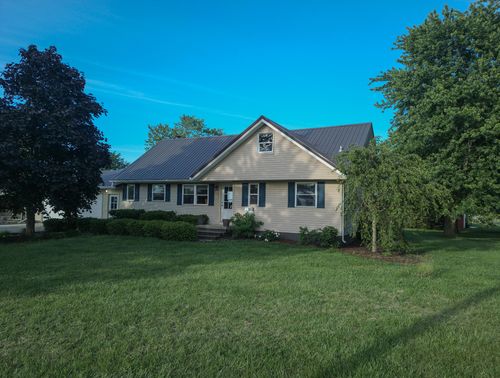 1980 Bulgrien Rd, Snover, MI, 48472-9731 | Card Image