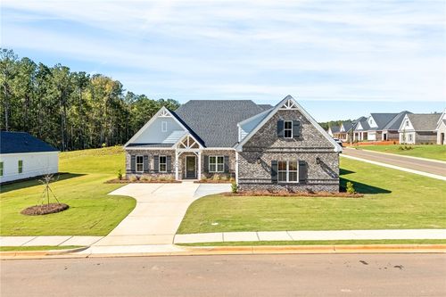 709 Glasco Street, AUBURN, AL, 36832 | Card Image