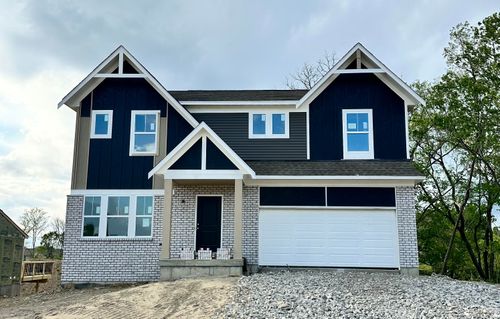 714 Willow St, Erlanger, KY, 41018 | Card Image