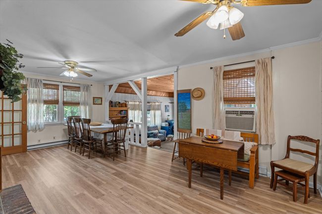 1713 Pine Log Rd, House other with 3 bedrooms, 3 bathrooms and null parking in Aiken SC | Image 15