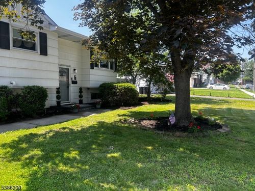 119 Cindy Ct, Middlesex, NJ, 08846-2236 | Card Image