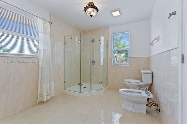 0 - 12948 Nw 10th St, House other with 3 bedrooms, 2 bathrooms and null parking in Miami FL | Image 29