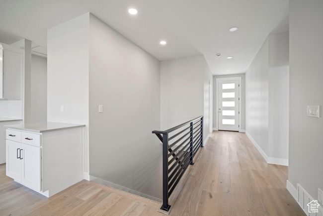 2275 E 3025 N, House other with 5 bedrooms, 3 bathrooms and 11 parking in North Logan UT | Image 4