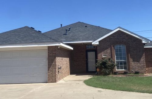 5206 Leisure Dr, Midland, TX, 79703 | Card Image