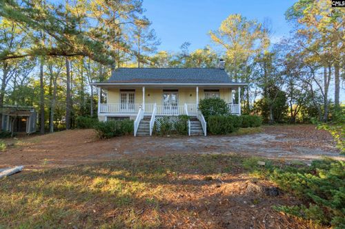 116 Rustic Ct, Columbia, SC, 29210-5019 | Card Image