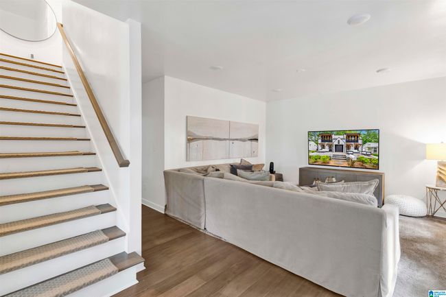 2537 Montevallo Dr, House other with 3 bedrooms, 4 bathrooms and null parking in Mountain Brk AL | Image 6