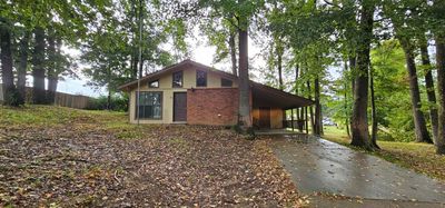 52 Stacey Ln, House other with 3 bedrooms, 2 bathrooms and null parking in Brighton TN | Image 2