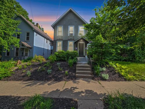 2619 S 7th St, Minneapolis, MN, 55454-1405 | Card Image