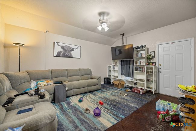 1613 Ute Trl, Home with 0 bedrooms, 0 bathrooms and null parking in Harker Heights TX | Image 28