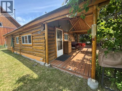 2614 Otter Ave, Tulameen, BC, V0X1W0 | Card Image