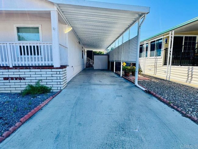 Carport | Image 30