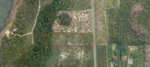 00 Ne 64th Avenue, Citra, FL, 32113 | Card Image