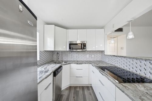 97 Saxony C, Delray Beach, FL, 33446-1832 | Card Image