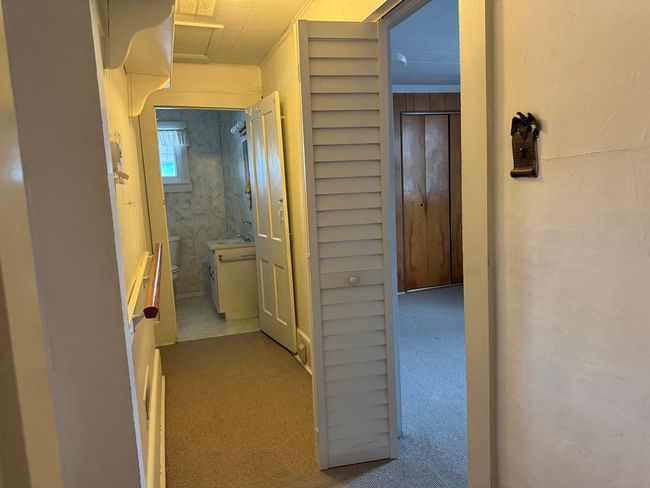 Hallway | Image 8