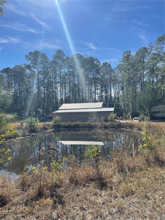 1590 Candleberry St, House other with 3 bedrooms, 2 bathrooms and null parking in BUNNELL FL | Image 29