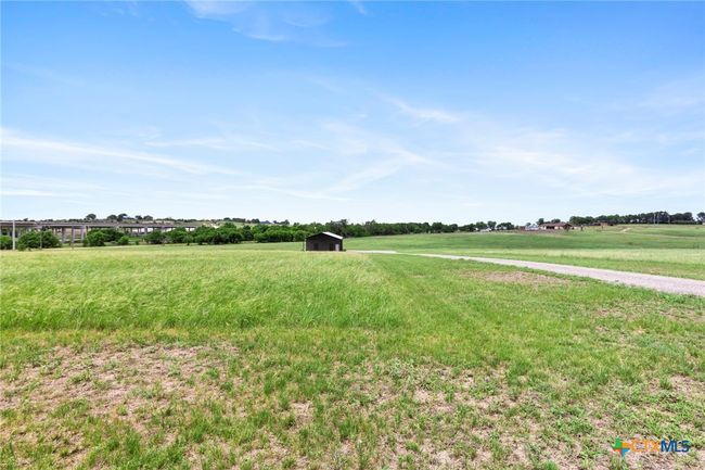295 Honey Bee Ln, Home with 1 bedrooms, 1 bathrooms and null parking in Rogers TX | Image 18
