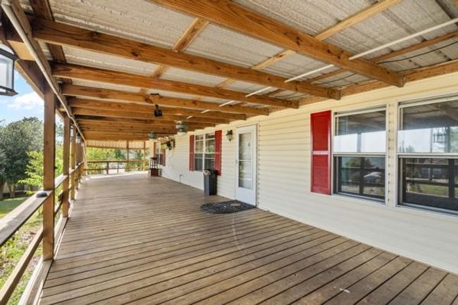 Front Porch | Image 5