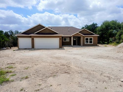 1880 Cottonwood Rd, Fischer, TX, 78623-2128 | Card Image
