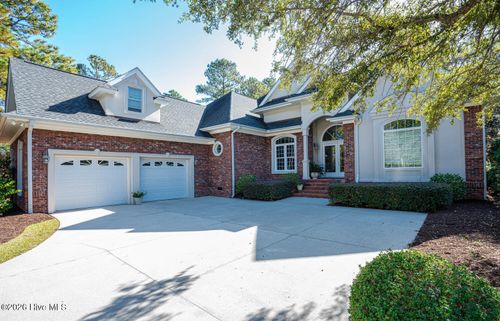 523 Candlewick Ln Sw, Ocean Isle Beach, NC, 28469-6143 | Card Image