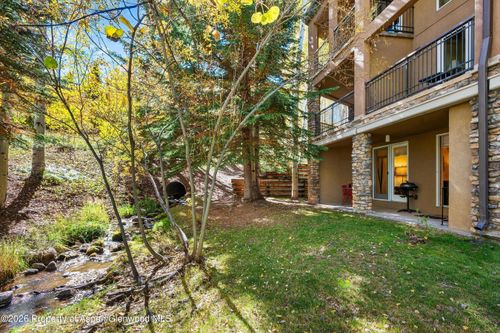 2-425 Wood Rd, Snowmass Village, CO, 81615 | Card Image